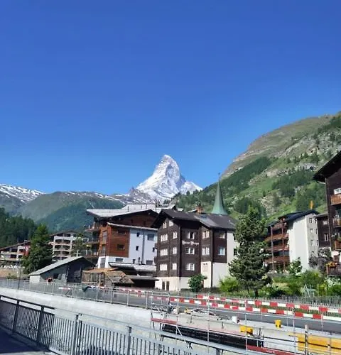 Appartamento Maryland 2