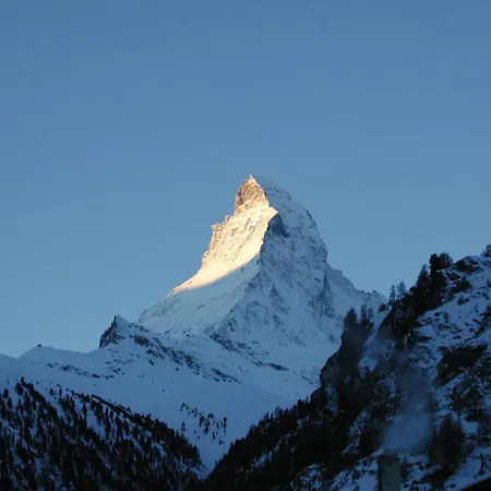 Maryland 2 Zermatt